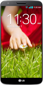 LG G2 32 GB (D802) Cep Telefonu kullananlar yorumlar